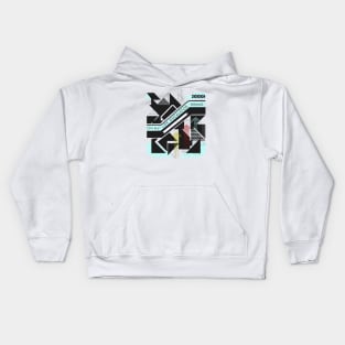 Life Kids Hoodie